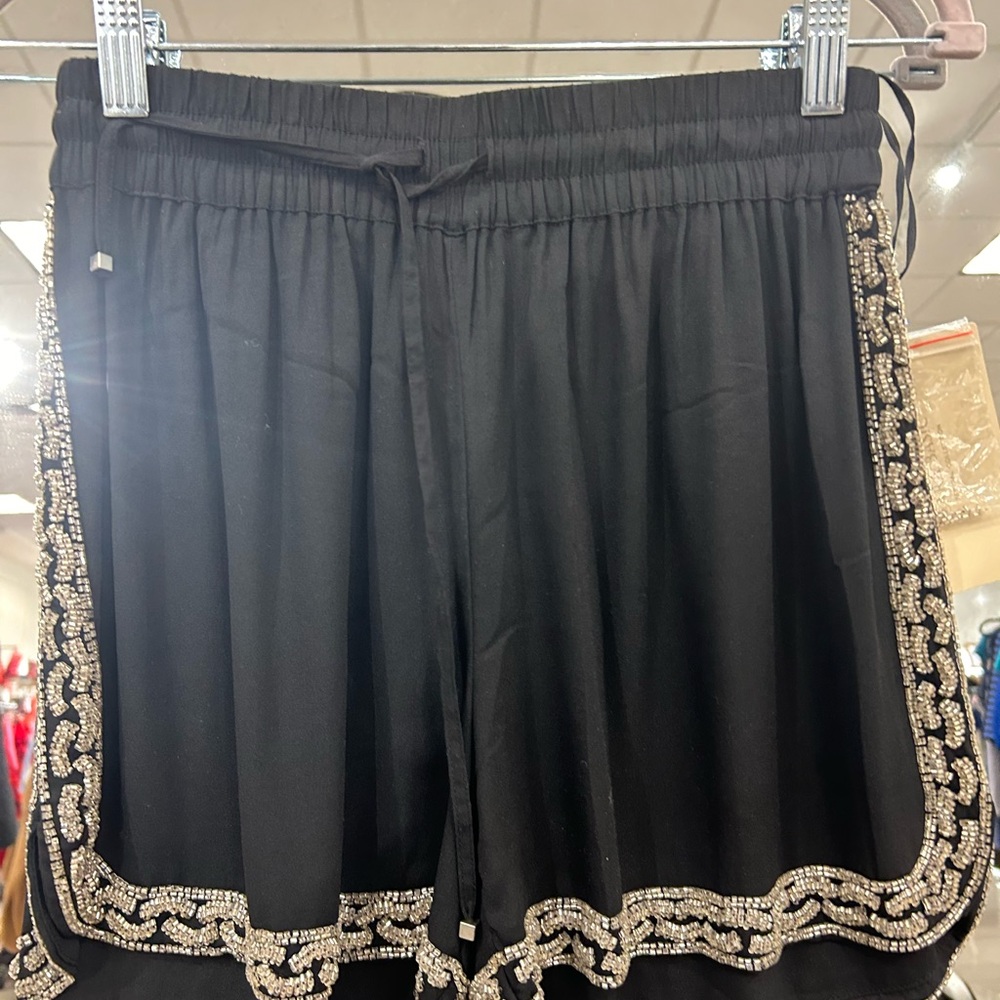 Zara Basic - image 2